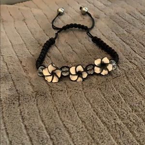 Hawaiian Bracelet